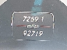 WDDGF4HB2ER****** Salvamento 2014 Mercedes-Benz C 250