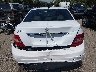 WDDGF4HB2ER****** Destrozados 2014 Mercedes-Benz C 250
