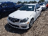 WDDGF4HB2ER****** Usados y Reparables 2014 Mercedes-Benz C 250 en Indianapolis