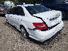WDDGF4HB2ER****** Salvamento y Reparables 2014 Mercedes-Benz C 250 en Indianapolis