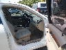 WDDGF4HB2ER****** Usados y Reparables 2014 Mercedes-Benz C 250 en Estado de Indiana