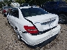 WDDGF4HB2ER****** Salvamento y Reparables 2014 Mercedes-Benz C 250 en Estado de Indiana