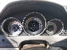 WDDGF4HB2ER****** Salvamento 2014 Mercedes-Benz C 250 en Indianapolis