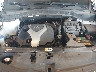 5XYZWDLA5GG****** Repairable 2016 Hyundai Santa Fe in Flint