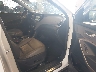 5XYZWDLA5GG****** Used and Repairable 2016 Hyundai Santa Fe in Michigan State
