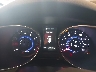 5XYZWDLA5GG****** Salvage 2016 Hyundai Santa Fe in Flint