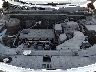 5XYKT3A14BG****** Repairable 2011 Kia Sorento in Austin