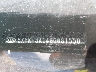 5XYKT3A14BG****** Wrecked 2011 Kia Sorento in Texas State