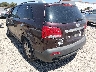 5XYKT3A14BG****** Salvage and Repairable 2011 Kia Sorento in Austin