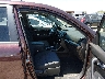 5XYKT3A14BG****** Used and Repairable 2011 Kia Sorento in Texas State