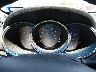 5XYKT3A14BG****** Salvage 2011 Kia Sorento in Austin