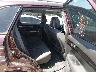 5XYKT3A14BG****** Wrecked 2011 Kia Sorento in Austin