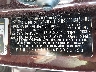 5XYKT3A14BG****** Used 2011 Kia Sorento in Austin
