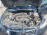 JF1GPAT68F8****** Reparables 2015 Subaru Impreza en Boston Shirley