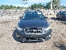 JF1GPAT68F8****** Destrozados 2015 Subaru Impreza en Estado de Massachusetts