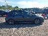 JF1GPAT68F8****** Usados 2015 Subaru Impreza en Estado de Massachusetts