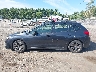 JF1GPAT68F8****** Reparables 2015 Subaru Impreza en Estado de Massachusetts