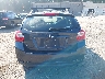 JF1GPAT68F8****** Destrozados 2015 Subaru Impreza