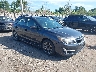 JF1GPAT68F8****** Salvamento y Destrozados 2015 Subaru Impreza en Boston Shirley