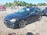 JF1GPAT68F8****** Usados y Reparables 2015 Subaru Impreza en Boston Shirley