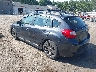JF1GPAT68F8****** Salvamento y Reparables 2015 Subaru Impreza en Boston Shirley