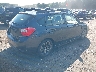 JF1GPAT68F8****** Salvamento y Destrozados 2015 Subaru Impreza en Estado de Massachusetts