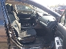 JF1GPAT68F8****** Usados y Reparables 2015 Subaru Impreza en Estado de Massachusetts