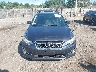 JF1GPAT68F8****** Salvamento y Reparables 2015 Subaru Impreza en Estado de Massachusetts