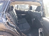 JF1GPAT68F8****** Destrozados 2015 Subaru Impreza en Boston Shirley