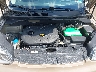 KNDJP3A54F7****** Repairable 2015 Kia Soul in Pittsburgh