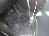 KNDJP3A54F7****** Salvage 2015 Kia Soul in Pennsylvania State
