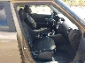 KNDJP3A54F7****** Used and Repairable 2015 Kia Soul in Pennsylvania State