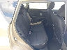 KNDJP3A54F7****** Wrecked 2015 Kia Soul in Pittsburgh