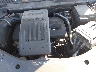 2GNALCEK2H1****** Repairable 2017 Chevrolet Equinox in Long Island