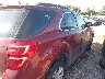 2GNALCEK2H1****** Used 2017 Chevrolet Equinox in New York State