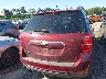 2GNALCEK2H1****** Wrecked 2017 Chevrolet Equinox