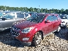 2GNALCEK2H1****** Used and Repairable 2017 Chevrolet Equinox in Long Island