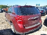 2GNALCEK2H1****** Salvage and Repairable 2017 Chevrolet Equinox in Long Island