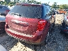 2GNALCEK2H1****** Salvage and Wrecked 2017 Chevrolet Equinox in New York State