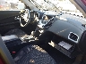2GNALCEK2H1****** Used and Repairable 2017 Chevrolet Equinox in New York State