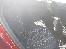 2GNALCEK2H1****** Wrecked 2017 Chevrolet Equinox in Long Island