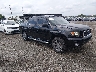 2HJYK16378H****** Salvage and Wrecked 2008 Honda Ridgeline in Philadelphia