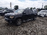 2HJYK16378H****** Used and Repairable 2008 Honda Ridgeline in Philadelphia