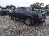 2HJYK16378H****** Salvage and Repairable 2008 Honda Ridgeline in Philadelphia