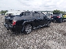 2HJYK16378H****** Salvage and Wrecked 2008 Honda Ridgeline in Pennsylvania State