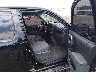 2HJYK16378H****** Used and Repairable 2008 Honda Ridgeline in Pennsylvania State