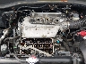 2HJYK16378H****** Salvage and Repairable 2008 Honda Ridgeline in Pennsylvania State