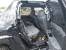 2HJYK16378H****** Wrecked 2008 Honda Ridgeline in Philadelphia
