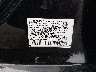 2HJYK16378H****** Used 2008 Honda Ridgeline in Philadelphia