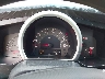 2HJYK16378H****** Salvage 2008 Honda Ridgeline in Philadelphia